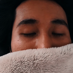 「モーニングルーティーン」ツッコミ実況の画像