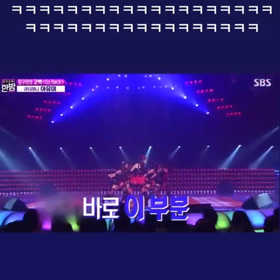 あーさんストーリー動画の画像