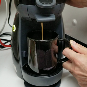 再び❗THANK YOU I ❤️　FANの画像