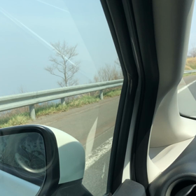 しあわせのパンツアームービー ③の画像