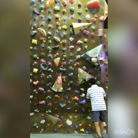 ボル日70の画像