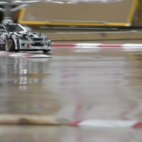 1/13 朝練 その8の画像