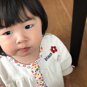 いぶりがっこの画像