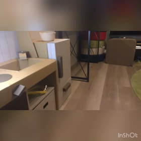 作るの大好き長女の画像