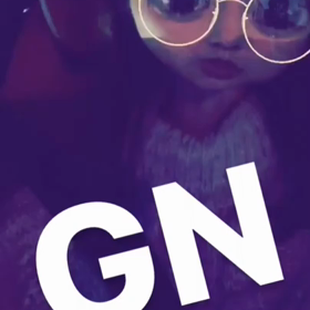 あーさんストーリー動画の画像