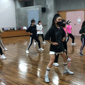 GO-Aクラスの画像