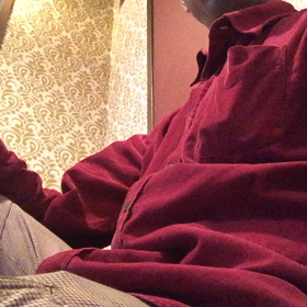 あいつは言っていた～ね～　サラリーマンにはなりたかねぇ♪の画像