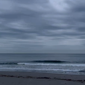 9月29日 NAMI ARU ⁉︎ 情報の画像