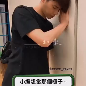 愛おしいの画像