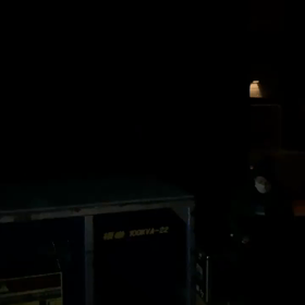 ⭐️インスタ更新‼️大阪ファンミの裏側１の画像