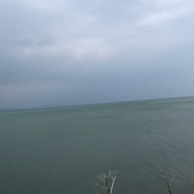 島原鉄道に乗ってプチ観光^ ^の画像