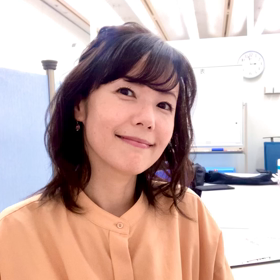 控え室で一人になったのでの画像