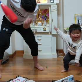 高校生気分も今日までの画像