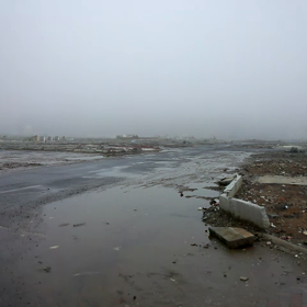 今年もYahoo！「3.11」検索 。の画像