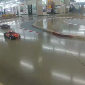 妥協も必要？の画像