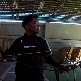 動画見てると…なんか歳とった…の画像