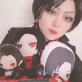 アニメ再放送キターーー！！の画像