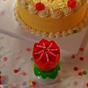 今日は。德永英明さんのお誕生日です(ﾉ◕ヮ◕)ﾉ*.✧の画像