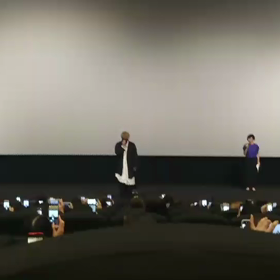 本日２回目投稿   『凪待ち』ロングラン決定( v^-゜)♪の画像