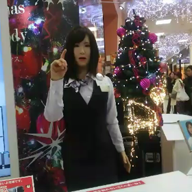 だれ・・・の画像