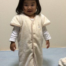 スリーパーの画像