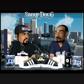 【アメブロInstagram限定動画】【YouTube登録数1600人達成】【鳥肌チャンネル】の画像