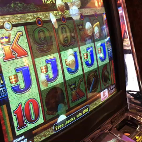 ラスベガス、ロサンゼルスの旅 7の画像