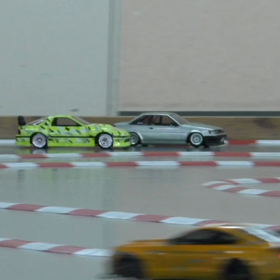 220109 日曜午後 その2の画像