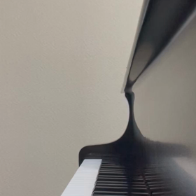 ヘンデルスカルラッティバッハクープランの画像
