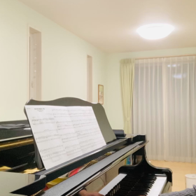 リメンバーミー、そして心に留めるの画像