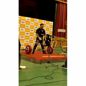 和歌山国体の画像