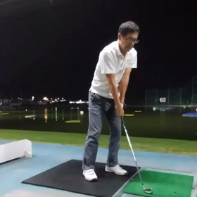 自分で考えるから、楽しいの画像