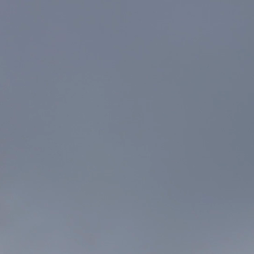 からの〜の画像