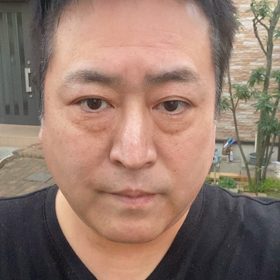 明けましておめでとうございますの画像