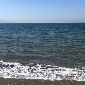 ひさしぶりの航空券購入♡の画像