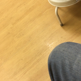 いくらでもあげるわさっ！！の画像