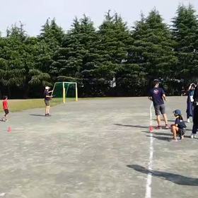 9月17日 1000m１組目②の画像