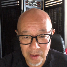 黄緑のオーラを宿す人の特徴の画像