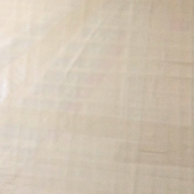 H.b新作／7日目／動画の画像