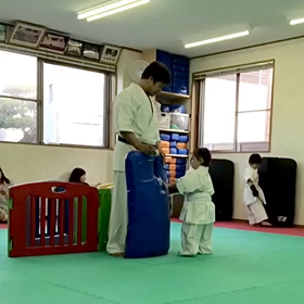 金曜日・土曜日の画像