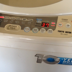 それでいいのだの画像