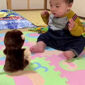 何でも純粋にやるの画像