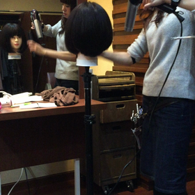 教えます〜の画像