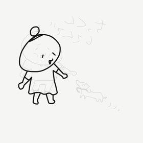 好きなことにお金を払うの画像