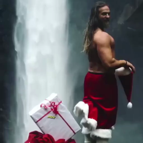 わ〜お！の画像