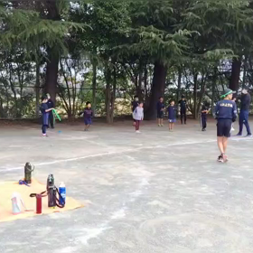 10/29 バランス④の画像