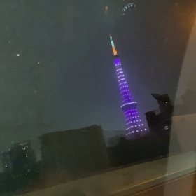 横浜に行くぜ！！の画像