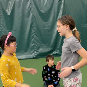 仕事納めの画像