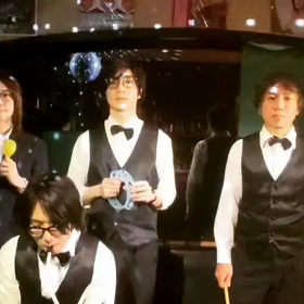 オープン481日目の画像