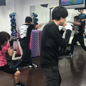 動画特集の画像